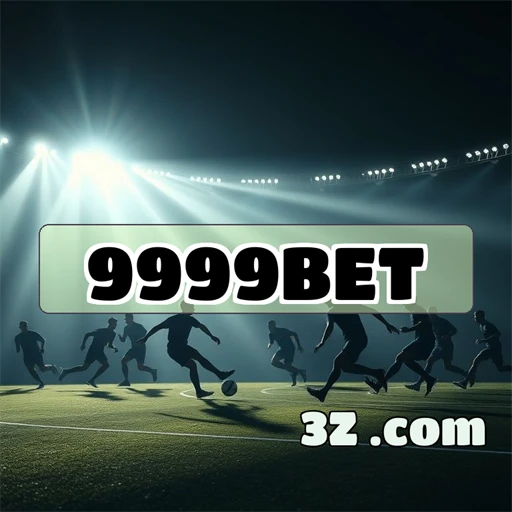Inovação em Jogo: App do 9999bet Transforma Apostas