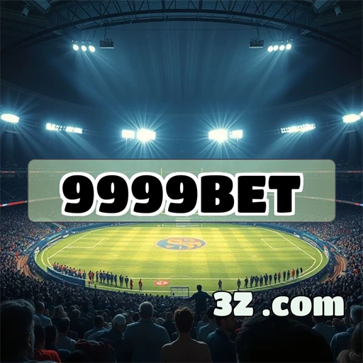 Bônus Imperdíveis no 9999bet para Jogadores Brasileiros