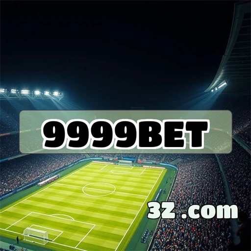 Esporte na 9999bet: Uma Nova Era em Apostas Online