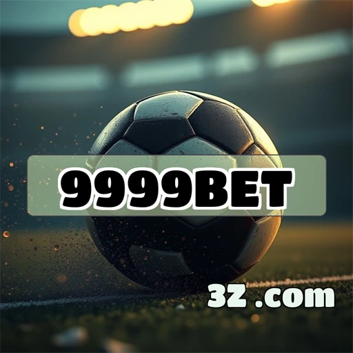 Recursos Imperdíveis na Seção Paga do 9999bet