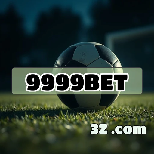 Recursos Inovadores na Plataforma da 9999bet Atraem Jogadores