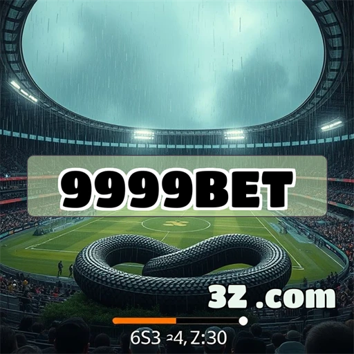 Promoções Irresistíveis: 9999bet e suas Ofertas Especiais