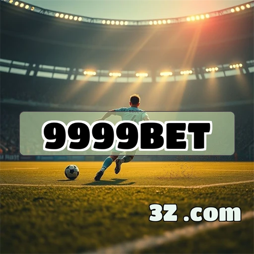 Experiência VIP no 9999bet: Além do Comum